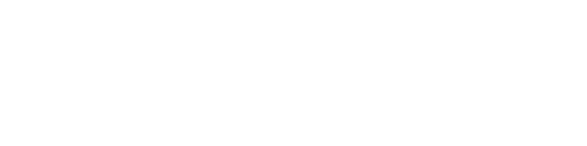 Procurando um projeto fora do comum? Apartamentos de 2 ou 3 dormitórios com até 150 m2